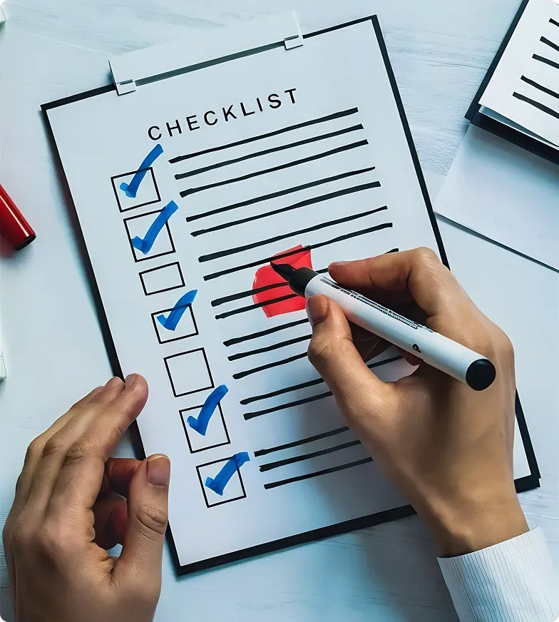 Benefits of Car Insurance