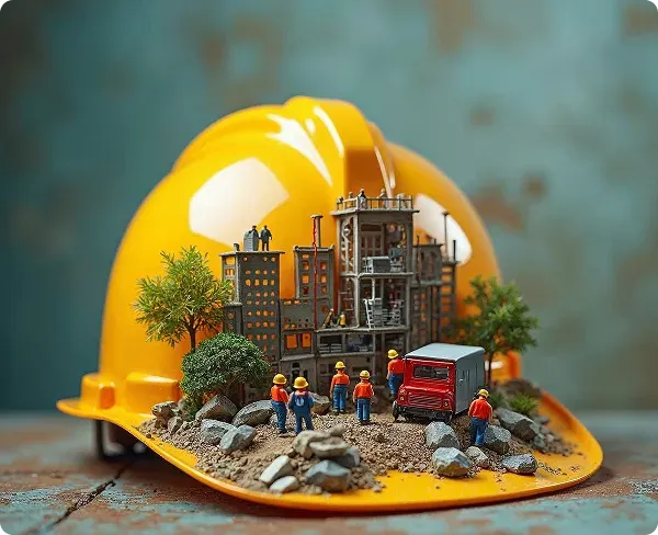 How-Engineering-Insurance-works