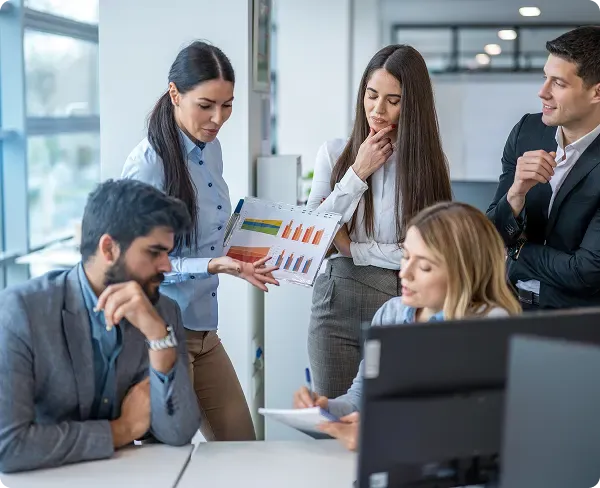 How-employee-benefit-insurance-works