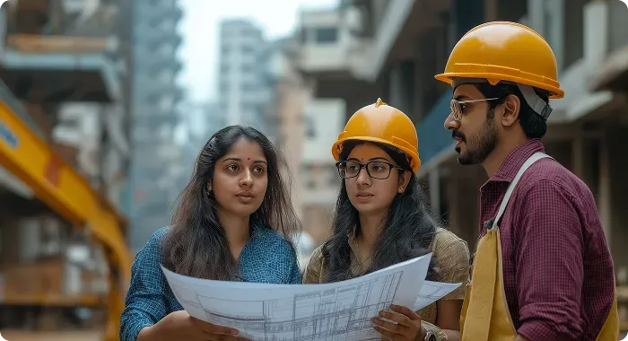 Why Asset Insurance Matters