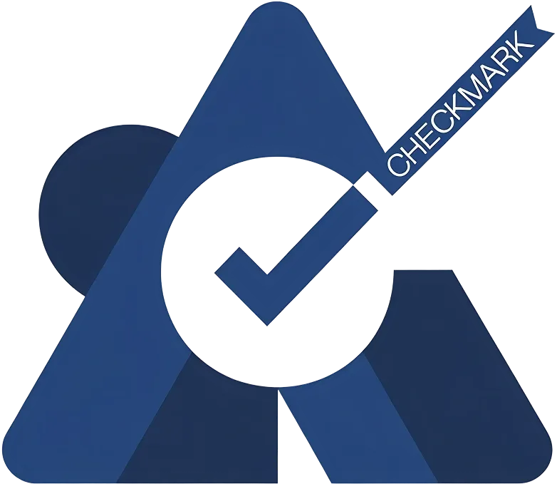 Simple-Quick-Claim-Process-2