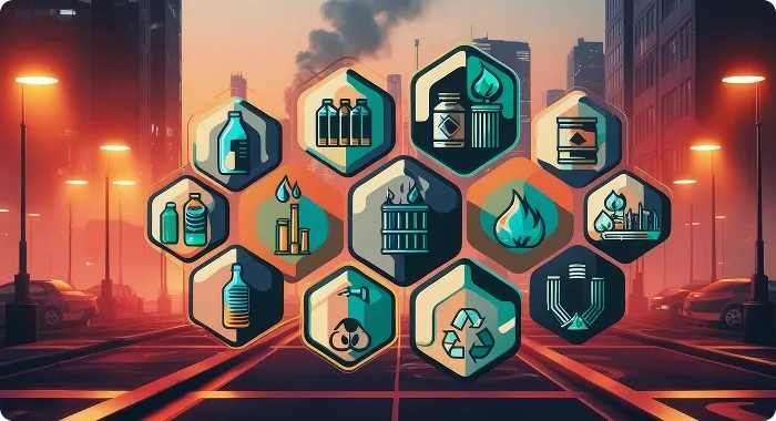 Why Asset Insurance Matters