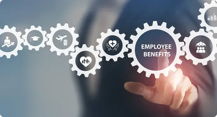 Why Asset Insurance Matters