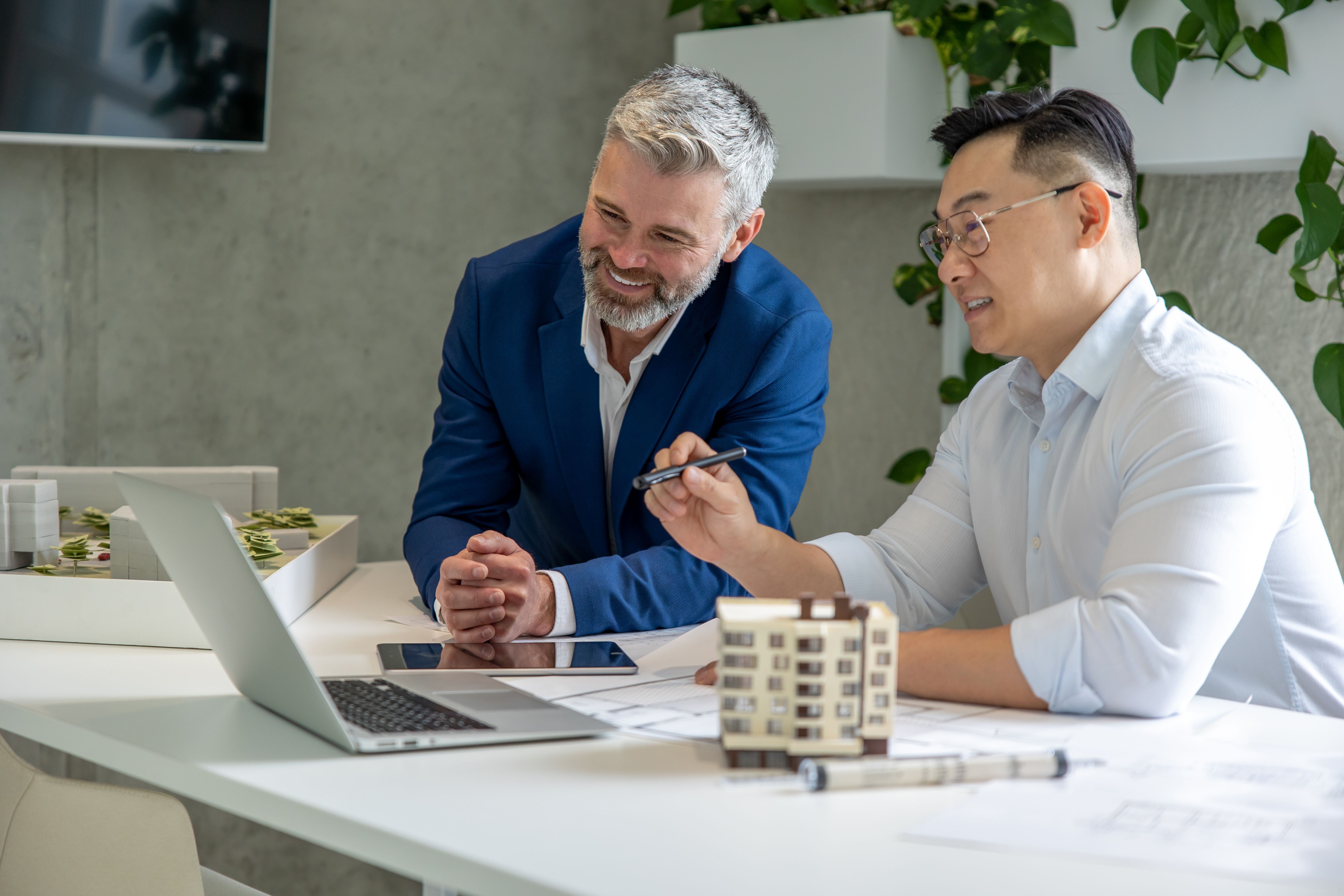 When One Medical Bill Changes Everything: Why Health Insurance Is No Longer Optional