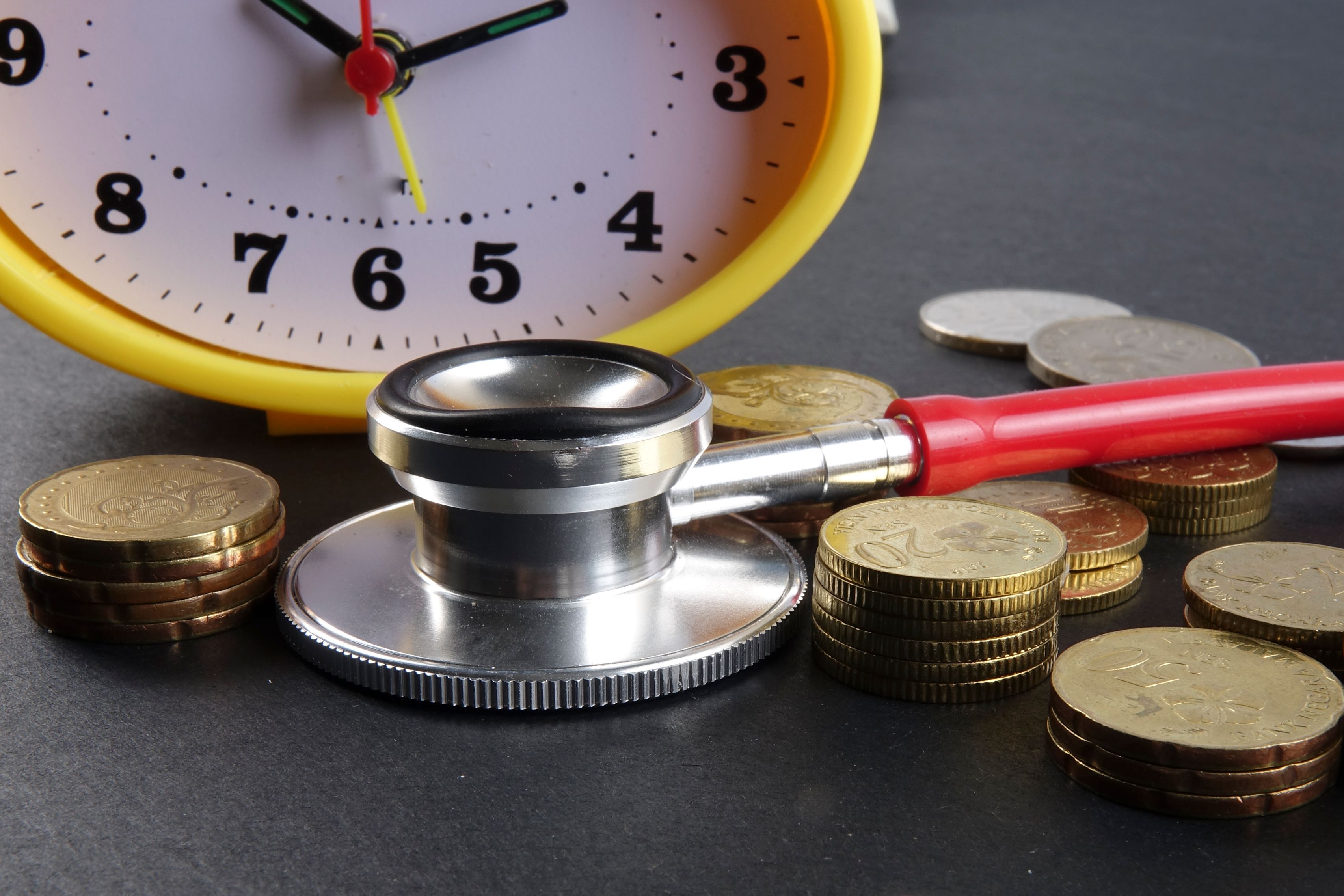 The 5,000-Mile Healing Journey: Navigating Ayurveda and Insurance Across Borders