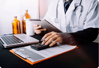 When One Medical Bill Changes Everything: Why Health Insurance Is No Longer Optional