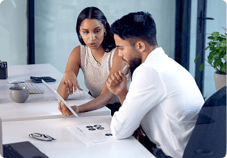 Why Employer Coverage Isn’t Always Enough